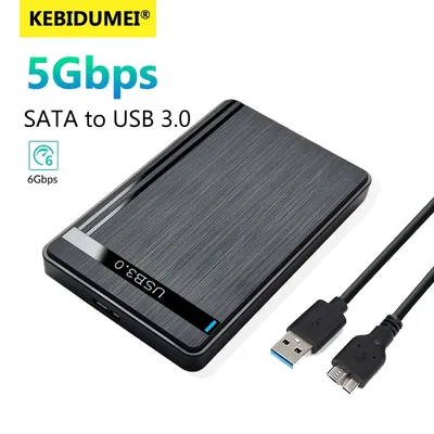 Hard+Drives