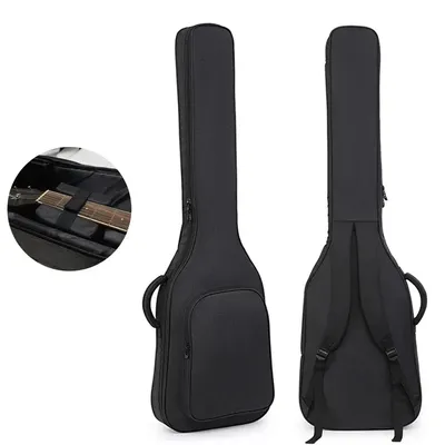 Guitar+Bass