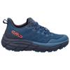CMP - Rahmsy Multifunctional Shoes - Multisportschuhe 41 | EU 41 blau