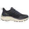 CMP - Rahmsy Multifunctional Shoes - Multisportschuhe 43 | EU 43 beige