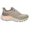 CMP - Women's Rahmsy Multifunctional Shoes - Multisportschuhe 38 | EU 38 beige