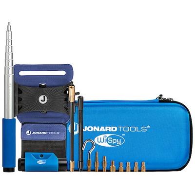 JONARD TOOLS CF-200 Ferret Pro Wireless Inspection Camera