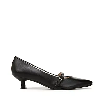 Lifestride Womens Madelyn Pump