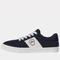 Helly Hansen Women's Archboard Shoes Navy 7