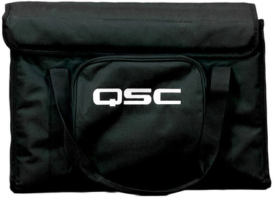 QSC LA108 TOTE