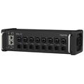 Midas DL8