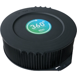 IDEAL 360°-Filter AP60 / AP80 Pro Image