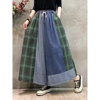 Womens+Jeans