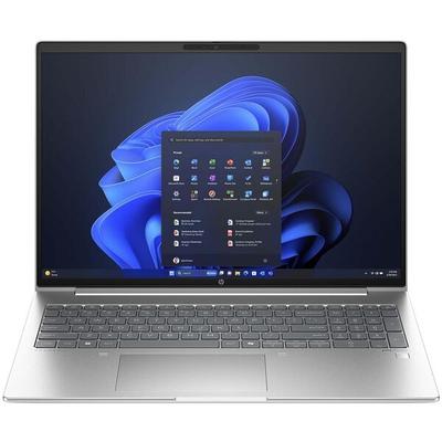 HP Notebook »ProBook 465 G11 9C0C0EA« 9C0C0EA#ABD, 35.9x1.7x25.1 cm Image