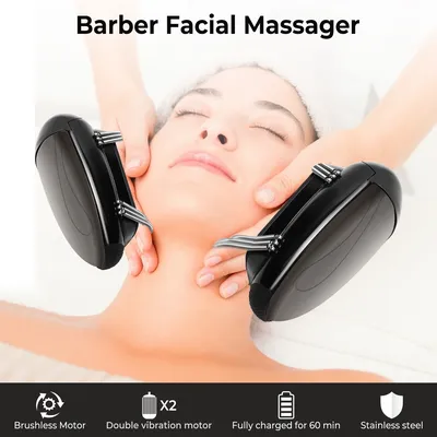 Massagers