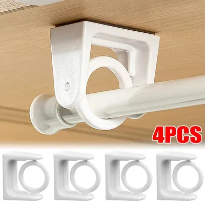 Curtain+Rods+Accessories