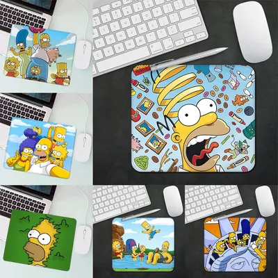 Desktop+Computers