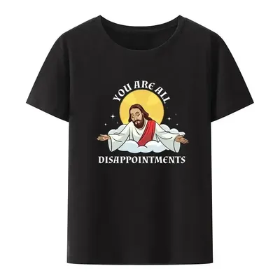 Womens+T-Shirts