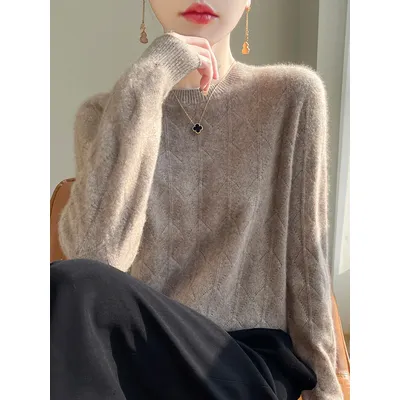 Womens+Sweaters