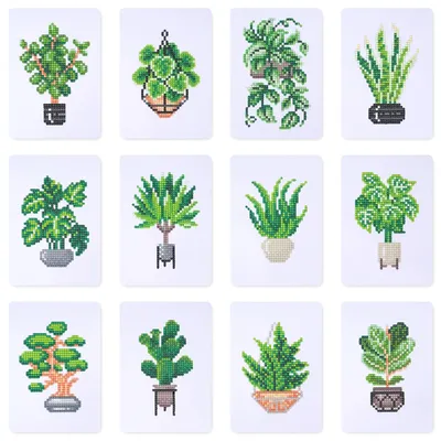 Flowers+Plants