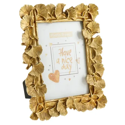 Digital+Picture+Frames