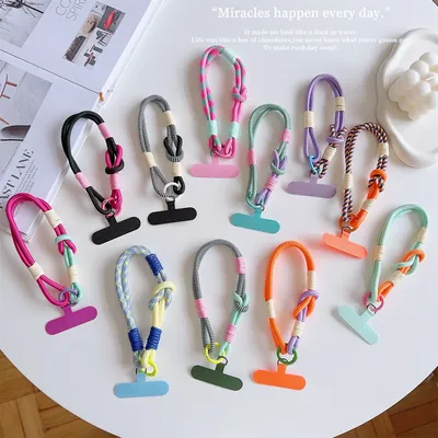 Telephone+Accessories