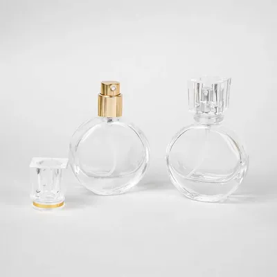 Perfume+Cologne