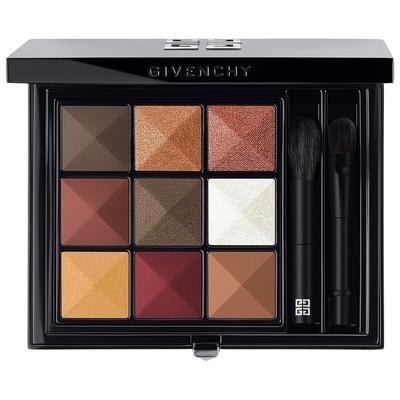 Givenchy Le 9 Lidschatten N05 8 g Braun Image
