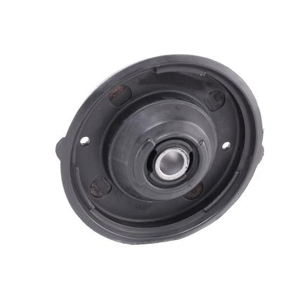 RIDEX Federbeinstützlager PEUGEOT,CITROËN 1180S0091 503846,503885,5038F7 Domlager,Federbeinstützlager,Federbeinlager,Stützlager 5038G0,9681330980 Image