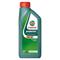 CASTROL Motoröl OPEL,RENAULT,FIAT 15F6BF Motorenöl,Öl,Öl für Motor