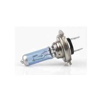 AMiO Glühlampe, Fernscheinwerfer VW,MERCEDES-BENZ,AUDI 01157 Image