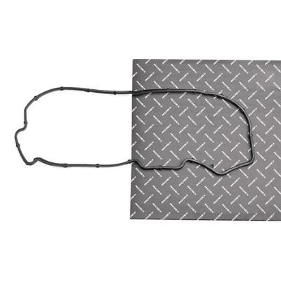 RIDEX Ventildeckeldichtung FORD,FIAT,PEUGEOT 321G0007 1235994,30735093,9641964380 Zylinderkopfhaubendichtung,Dichtung, Zylinderkopfhaube 3M5Q6P038AA Image