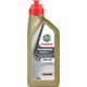 CASTROL Getriebeöl VW,AUDI,OPEL 15F224
