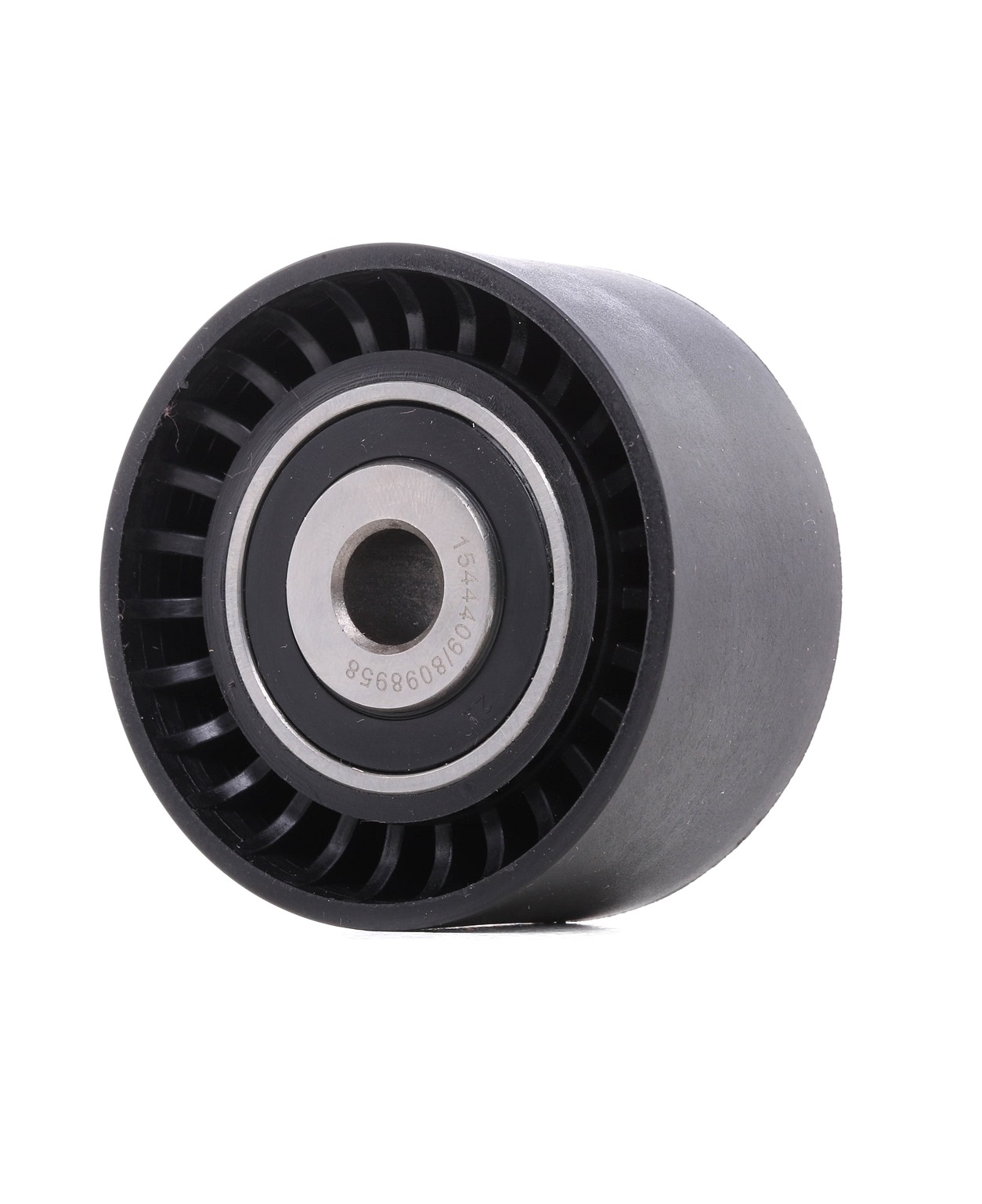 RIDEX Umlenk-/Führungsrolle, Zahnriemen FORD,FIAT,TOYOTA 313D0008 1145955,11317805961,1282373J00 9513167J10000,083048,83048,30711069,9400830489 Image