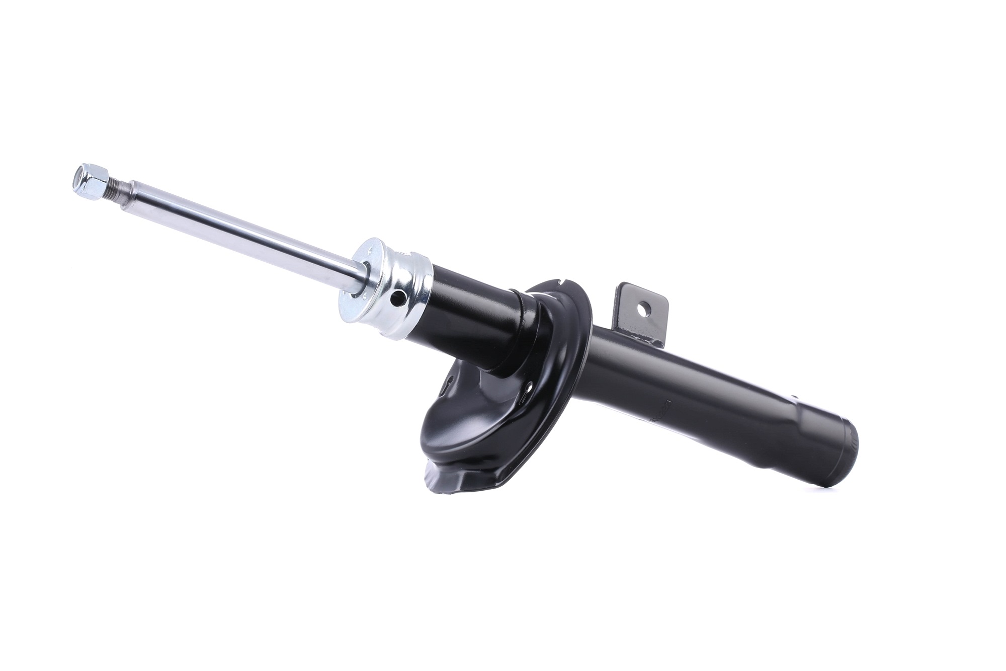 RIDEX Stoßdämpfer PEUGEOT,CITROËN 854S0780 5202EY,5202HW,5202NG Federbein,Stossdämpfer 5202W5,4852009370,5202KJ,5202LT,5202Y9,4851009420,4851009460 Image