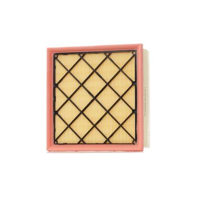 RIDEX Luftfilter OPEL,VAUXHALL 8A0515 13275089,13356945,0834364 Motorluftfilter,Filter für Luft 0835058,13340813,834364,835058,835075 Image