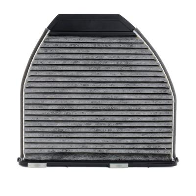 BOSCH Innenraumfilter MERCEDES-BENZ 1 987 435 001 A2048300518,2048300018,2128300018 2128300118,2128300218,2128300318,A2128300318,2048300518 Image