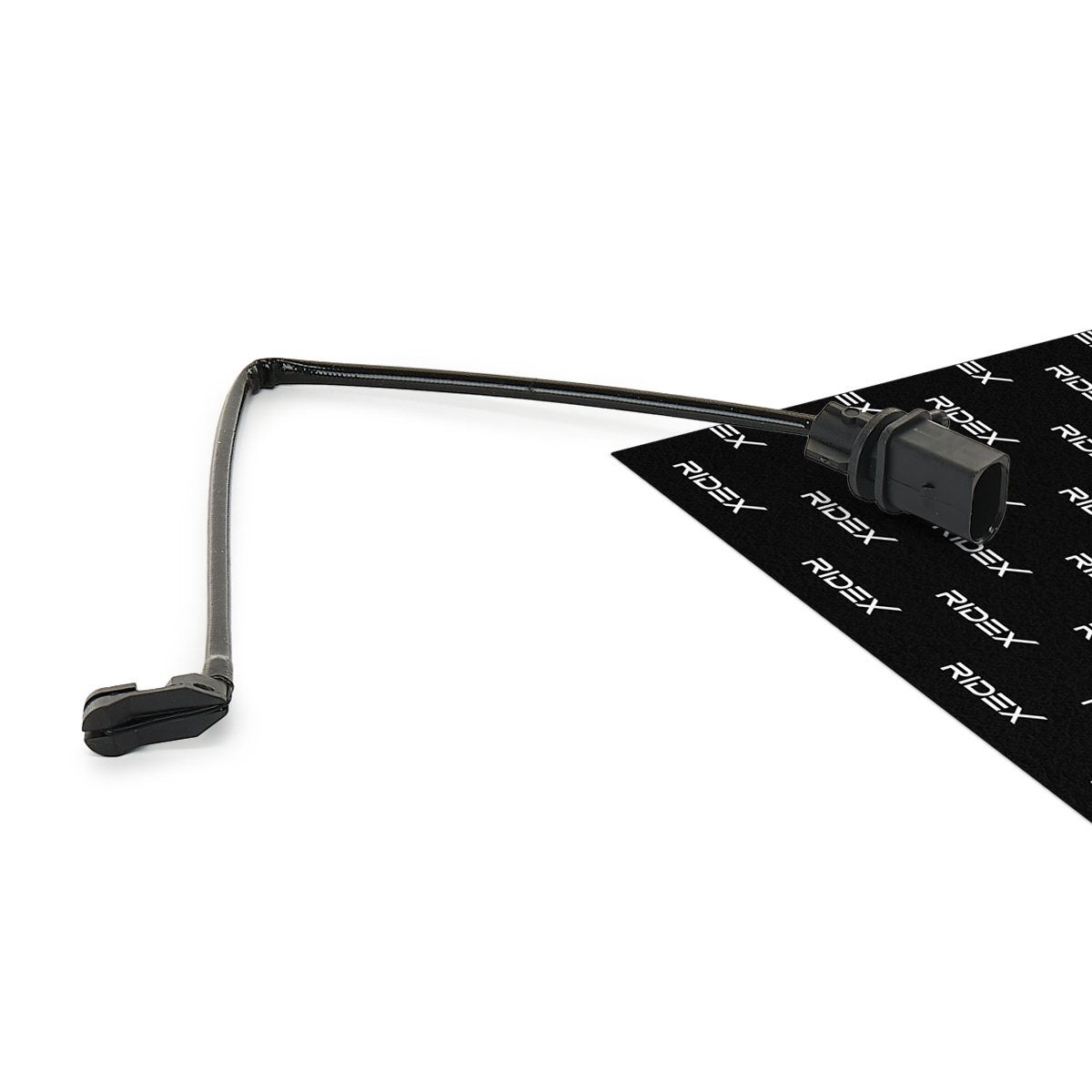 RIDEX Verschleißanzeige AUDI 407W0084 8K0615121,8T0907637,4G0615121B Image