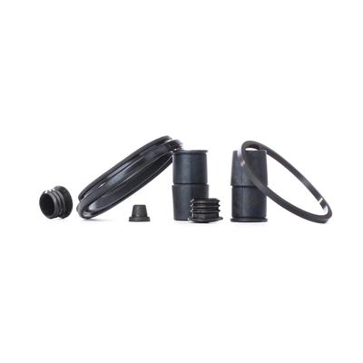 RIDEX Bremssattel Reparatursatz VW,MERCEDES-BENZ,AUDI 405R0004 444867,0447905020,0447905021 Reparatursatz, Bremssattel 7D0698471,95VW2M032AA,90540169 Image