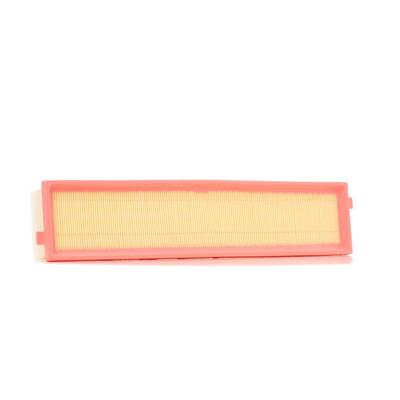 RIDEX Luftfilter FIAT,PEUGEOT,CITROËN 8A0197 1444PT,1444VK,1420P1 Motorluftfilter,Filter für Luft 1444FE,1444PR,9650608480,1444FF Image