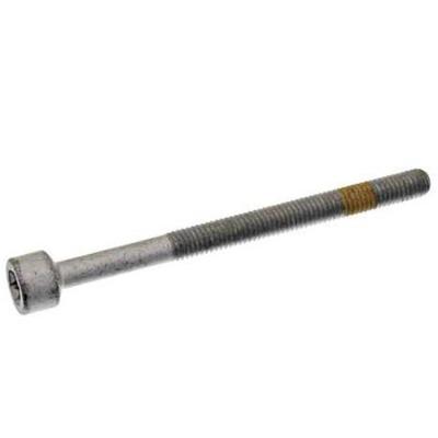 SWAG Schraube, Einspritzdüsenhalter MERCEDES-BENZ,SMART 10 92 8407 5073719AB,68001053AA,0009902907 K05073719AA,K05073719AB,0039904012,0049902812 Image