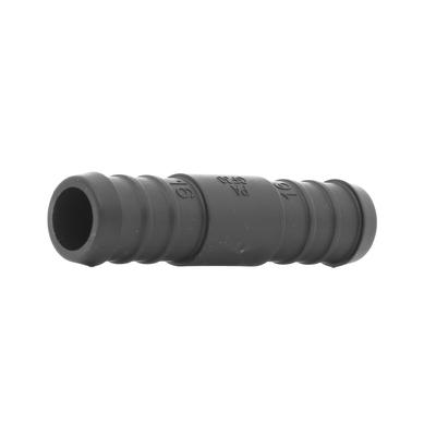 ROMIX Verbindungsstück, Waschwasserleitung C60417 Image