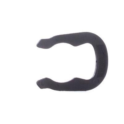 JP GROUP Haltefeder VW,AUDI,RENAULT 1114550400 062121142,6X0122101E,MN980140 1338G8,7700111502,037121133A,073121083A,1J0122096F,MN980153,025121142 Image