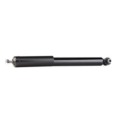 RIDEX Stoßdämpfer FORD,VOLVO 854S0320 31340697,31340699,9461278 Federbein,Stossdämpfer 30736621,31323228,31329491,31340696,30748258,31262910,31262911 Image