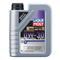 LIQUI MOLY Motoröl FORD,HYUNDAI,PEUGEOT 20722 Motorenöl,Öl,Öl für Motor