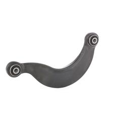 RIDEX Querlenker FORD,MAZDA,VOLVO 273C0157 31212503,1524422,1M515500AC Lenker, Radaufhängung,Dreieckslenker,Achslenker 8M515500AB,1503993,31277305