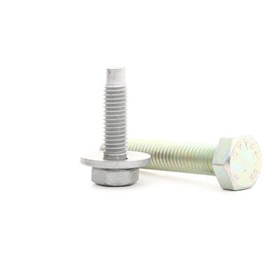 RIDEX Bolzen 3264B0007 692276,6922F0 Image
