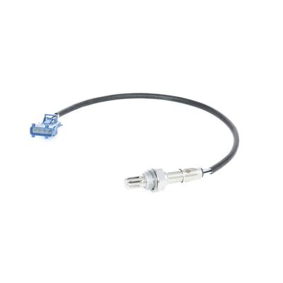 RIDEX Lambdasonde FIAT,PEUGEOT,CITROËN 3922L0095 11787548961,1628NY,7548961 Regelsonde,Lambda Sensor 754896180,V7548961,1618V3,96369683,9636968380 Image