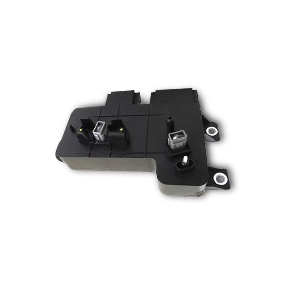 NTY Stellelement, Sitzverstellung FORD EZC-FR-060 1417521 Image