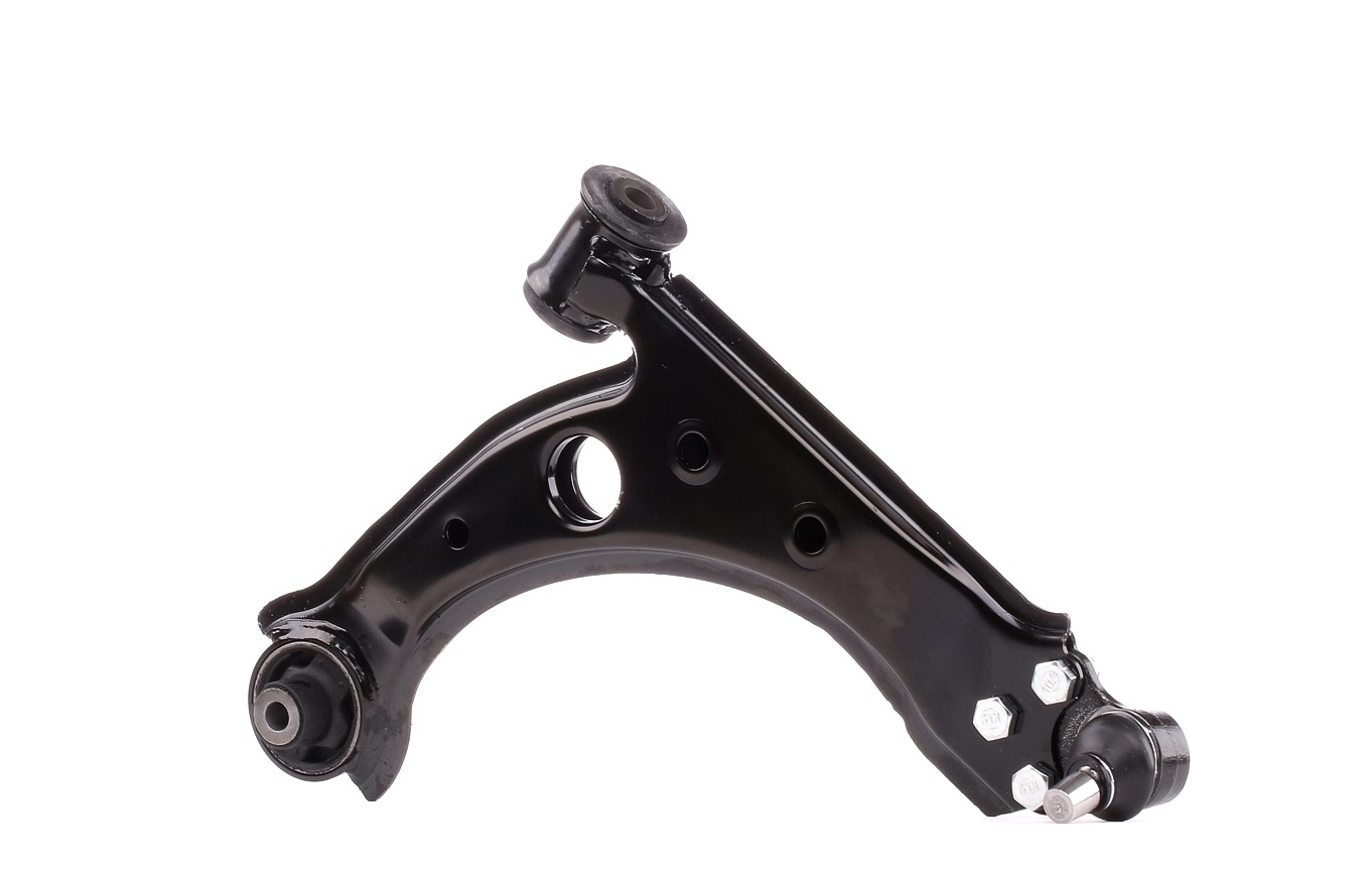 RIDEX Querlenker FIAT,CHRYSLER,LANCIA 273C0245 51827738,50705465,50705544 Lenker, Radaufhängung,Dreieckslenker,Achslenker 51827737 Image