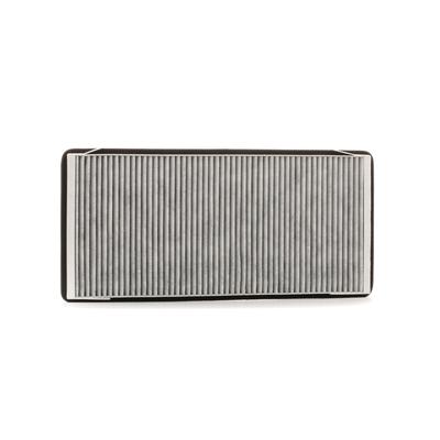 RIDEX Innenraumfilter BMW,LAND ROVER 424I0193 64319218705,64319218706,JM0000010 64318409044,64318409043,64319224084,64319224085,JMO000010,LR026132 Image