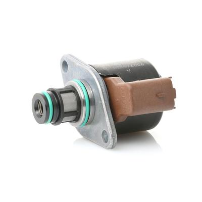 DELPHI Druckregelventil, Common-Rail-System FORD,RENAULT,HYUNDAI 9109-903 193329,7701206905,1329098 4S4Q9G586AA,C2S40955,17065BN700,66507A0401 Image