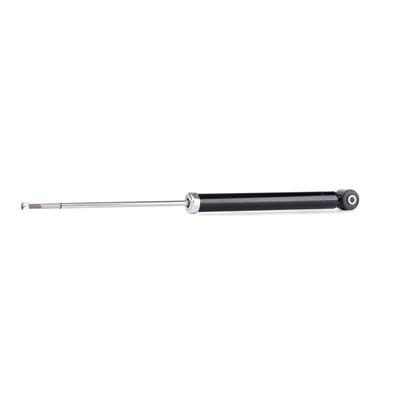 RIDEX Stoßdämpfer MITSUBISHI,SMART 854S0124 MR594132,4543200630,MR594131 Federbein,Stossdämpfer Image