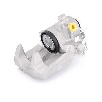 RIDEX Bremssattel AUDI,SEAT 78B0128 8E0615423G,8E0615423B Bremszange Image