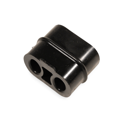 ORIGINAL IMPERIUM Anschlagpuffer, Schalldämpfer VW,MERCEDES-BENZ,PEUGEOT 30042 175334,4520014,75420014 91503080,G5420014W,9150308080,175530,175534 Image